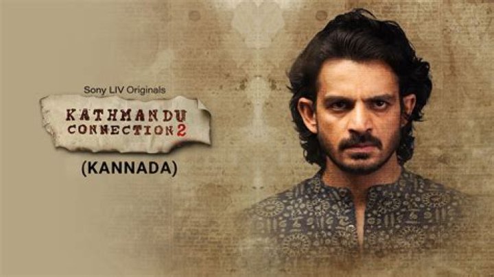 2movierulz Kannada: The Ultimate Guide to Kannada Movie Streaming