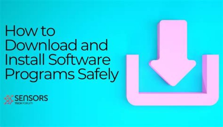 4erulz DS Download: Your Ultimate Guide to Downloading Software Safely