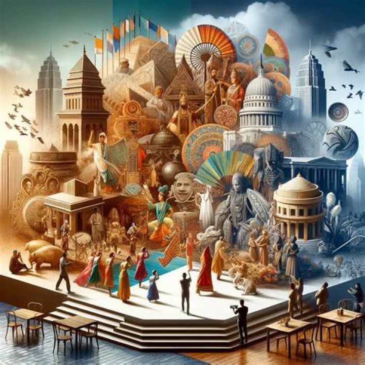 8 Erulz: Exploring the Unique World of Erulz and Its Cultural Impact