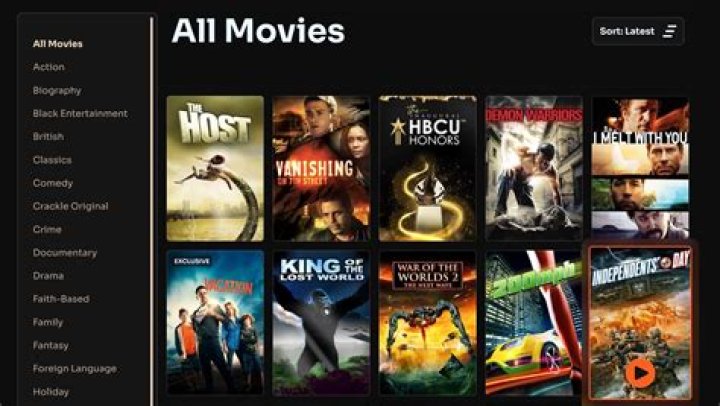9xmovies Win: The Ultimate Guide to Free Movie Streaming