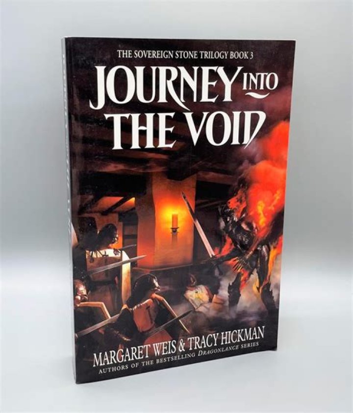 A Journey Into the Extraordinary: The Traci Wolfe Biography