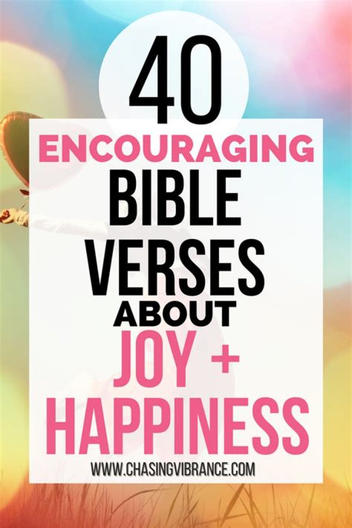 A Sense of Amusement 25: Exploring Joy and Laughter in Everyday Life