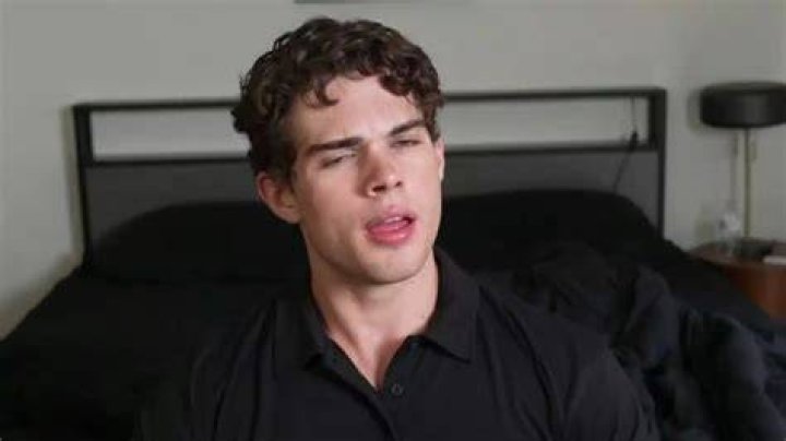 Adam Peters Net Worth: An In-Depth Analysis