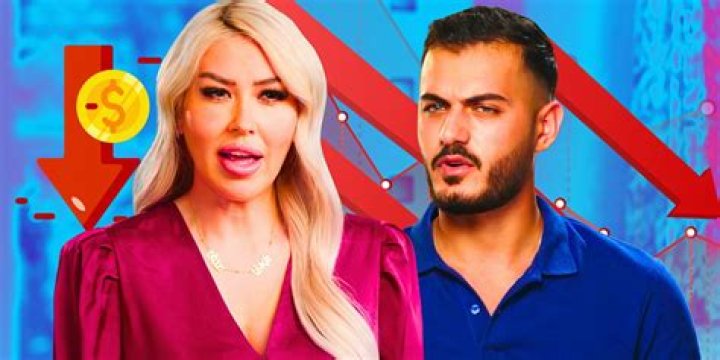 Adnan Abdelfattah Worth: Understanding the Financial Success of a Business Visionary
