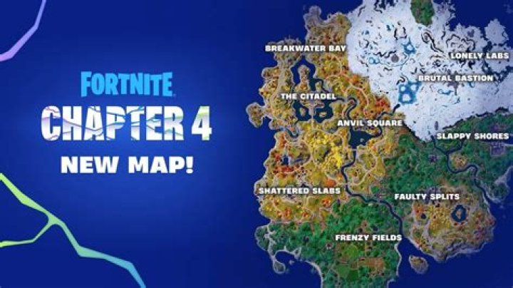 Age of Faze Sway: A Deep Dive into the Life and Accomplishments of the Fortnite Pro