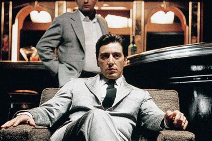 Al Pacino Net Worth: A Deep Dive into the Wealth of a Hollywood Icon