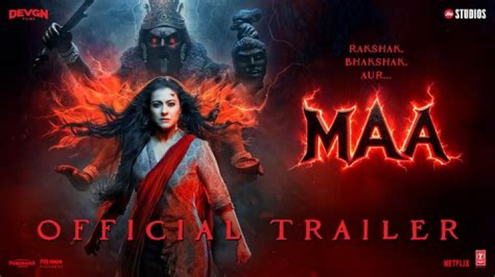 All of Us Are Dead Hindi Dubbed Download Vegamovies: The Ultimate Guide