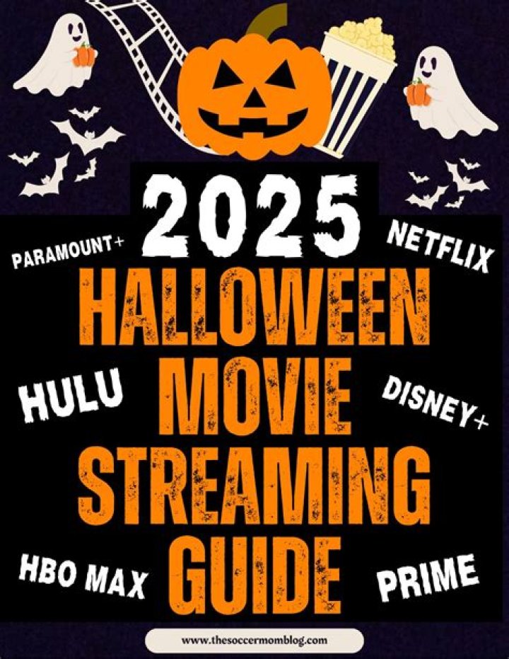 Allmovishub: Your Ultimate Guide to Movie Streaming