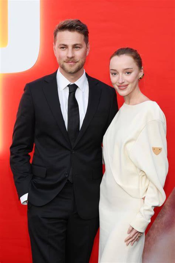 Alycia Debnam-Carey Couple 2024: Exploring Her Relationship Status