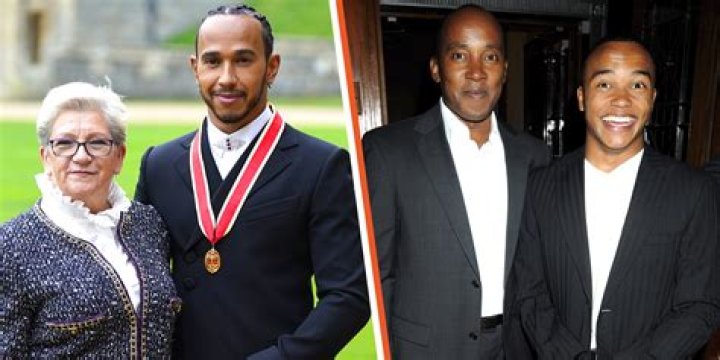Amaury Guichon Wife: All You Need to Know About His Personal Life