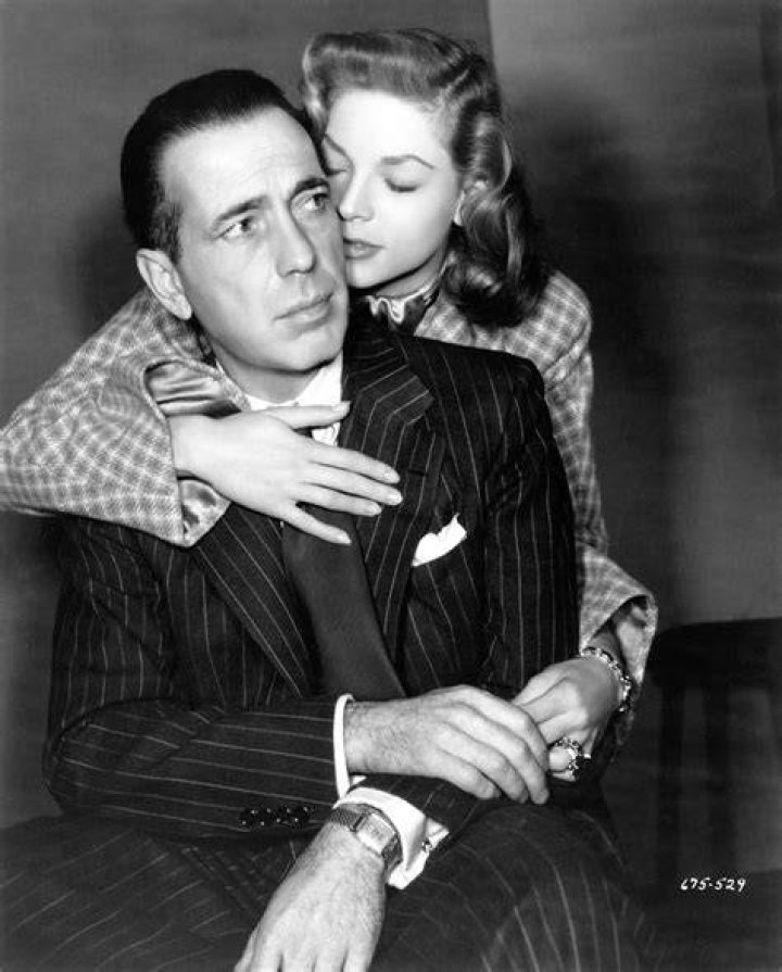Angie Dickinson Now: A Glimpse into the Life of a Hollywood Icon
