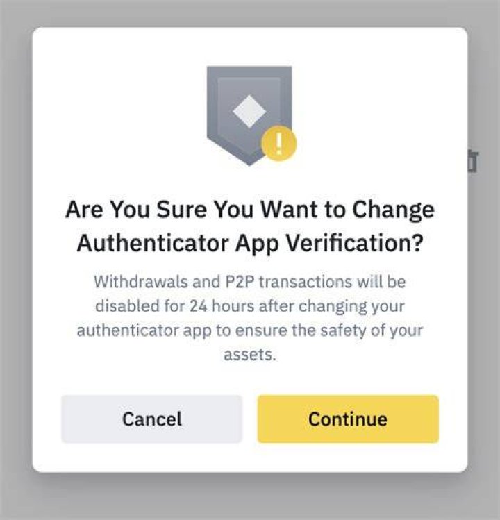 Anu Isis Login: A Comprehensive Guide to Accessing Your Account