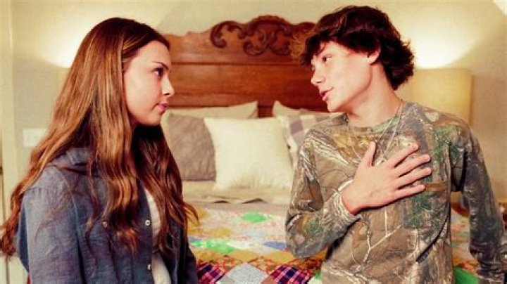 Are Harper and Maddox Dating? Unraveling the Truth Behind the Rumors