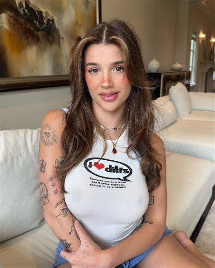 Ari Kytsya PH: The Rising Star of Social Media Influencers