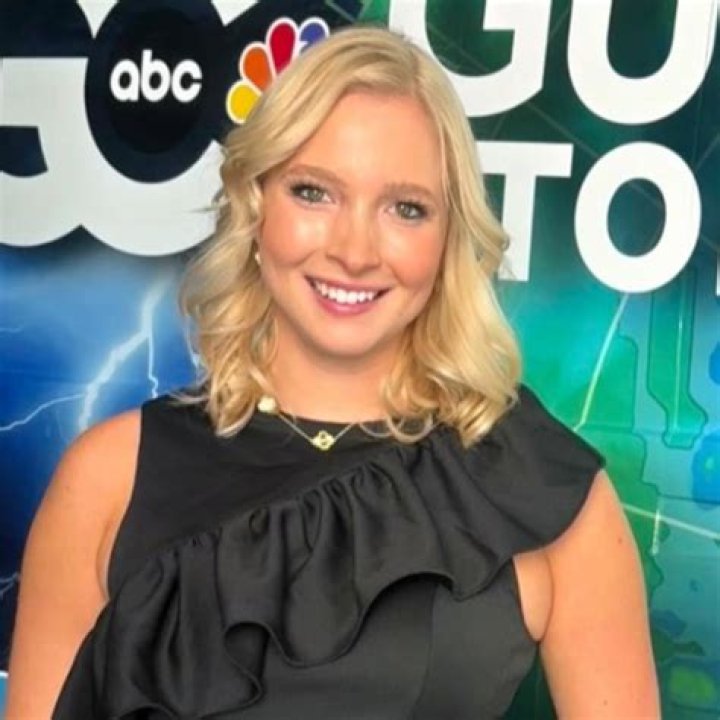 Ashley Fox News: The Latest News and Updates