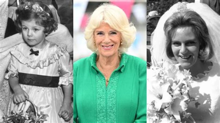 Ayleo Bowles: When Was She Born? Unveiling the Life and Legacy