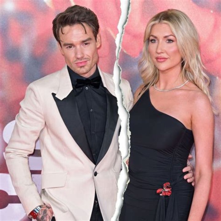 Bebe Rexha and Liam Payne: A Deep Dive into Their Lives and Collaboration