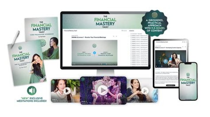 Ben Hockett Net Worth: Financial Mastery and Market Influence