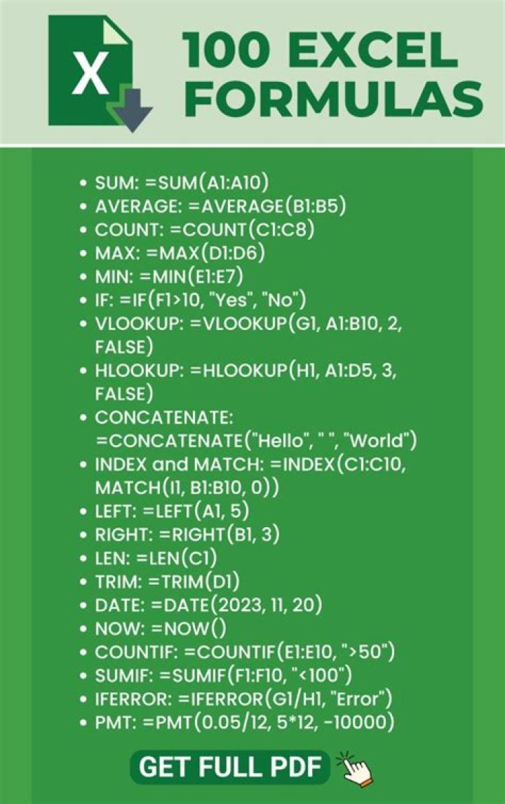 Best Desi MMS: A Comprehensive Guide to Top Choices
