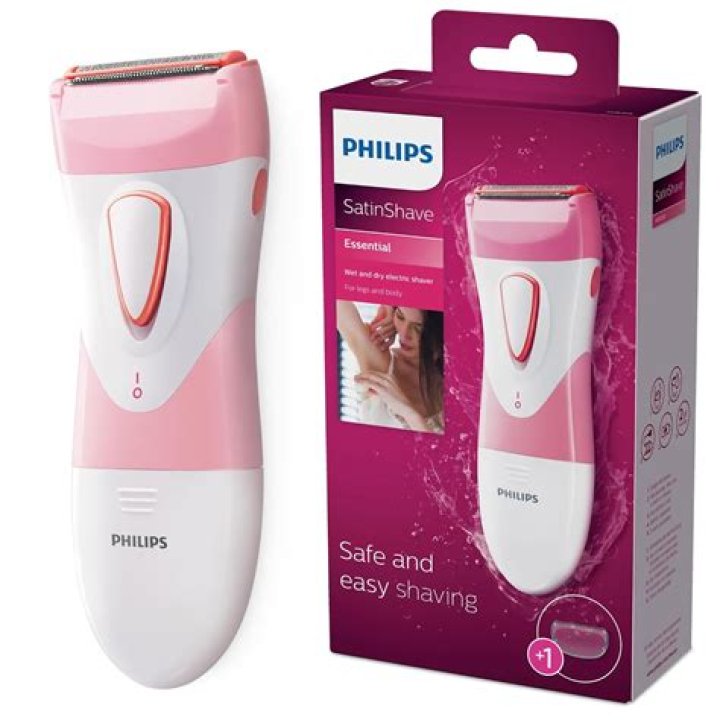 Best Products for Shaving Legs: Achieve Smooth and Silky Skin