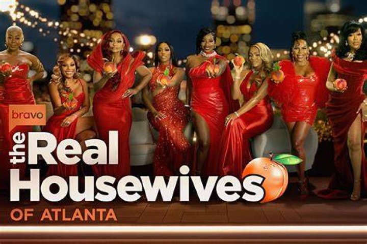 Big Papa RHOA: The Enigmatic Figure Behind Real Housewives of Atlanta