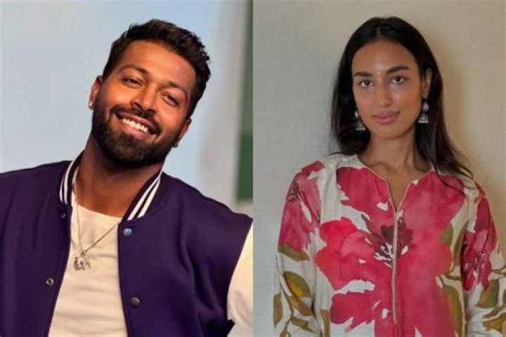 Breaking News: Danny Brown's Girlfriend 2023 - A New Chapter