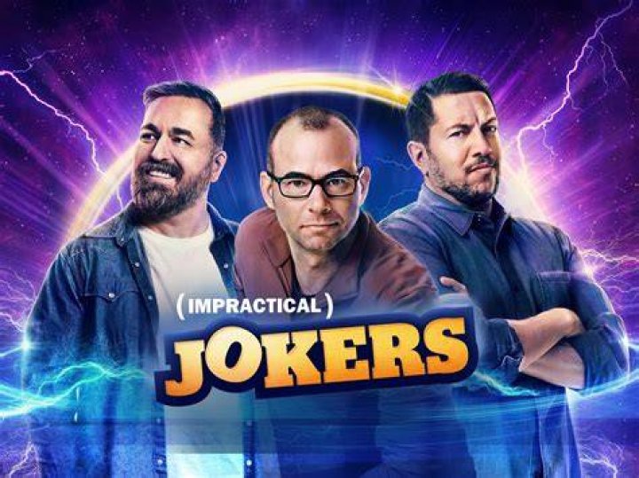 Brian Quinn Girlfriend: Uncovering the Relationship of the Impractical Jokers Star
