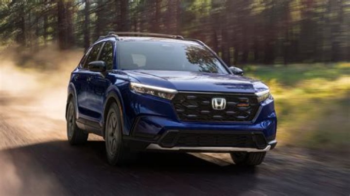 Brilliance Honda of Crystal Lake: Your Ultimate Destination for Honda Vehicles in Crystal Lake, IL