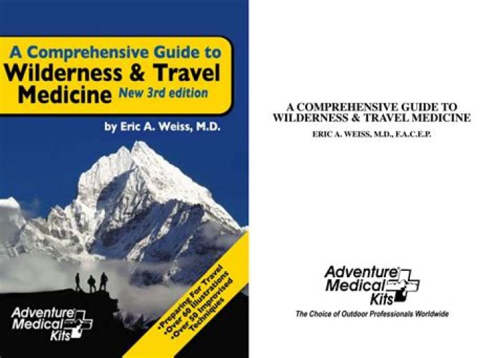 Burt Hammersmith: A Comprehensive Guide to His Life and Achievements