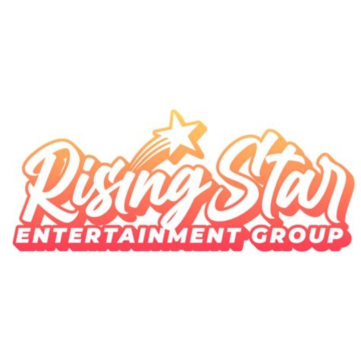 Busty Ema: The Rising Star of Adult Entertainment