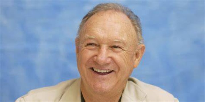 C.S. Lee Height: A Comprehensive Look into the Life of the Actor