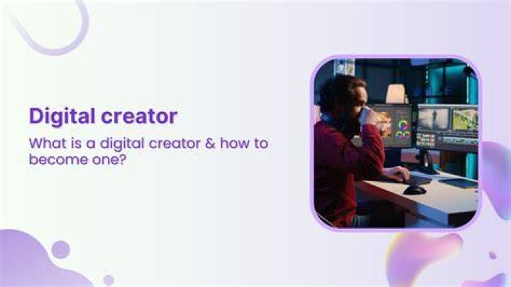Catalinasof Janicee.Janicee: The Rising Star of Digital Content Creation