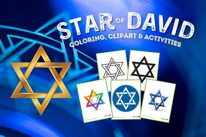 Catharine Daddario: Rising Star of Hollywood