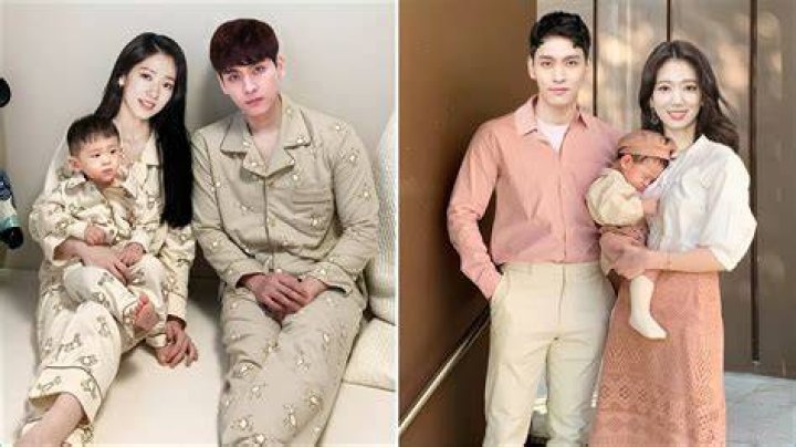 Choi Tae Joon: A Comprehensive Guide to His Life and Career on MyDramaList