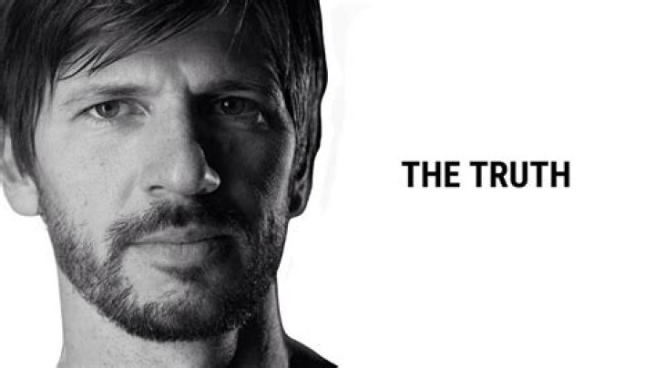 Chris Cole Allegations: An In-Depth Analysis