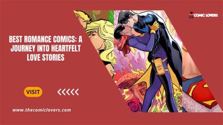 Christian Navarro's Romantic Journey: Past and Present