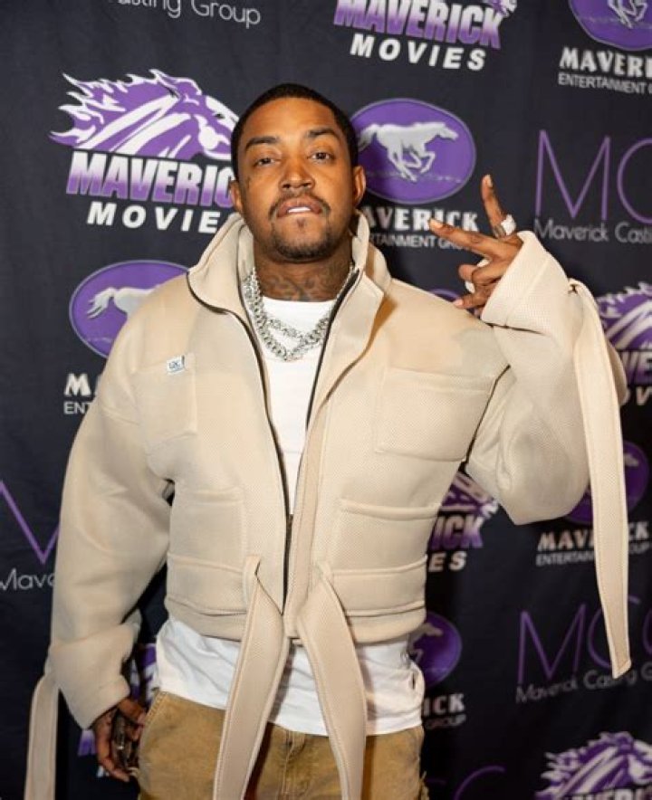 Cisco Love and Hip Hop Net Worth: A Deep Dive into the Life and Wealth of the Reality Star