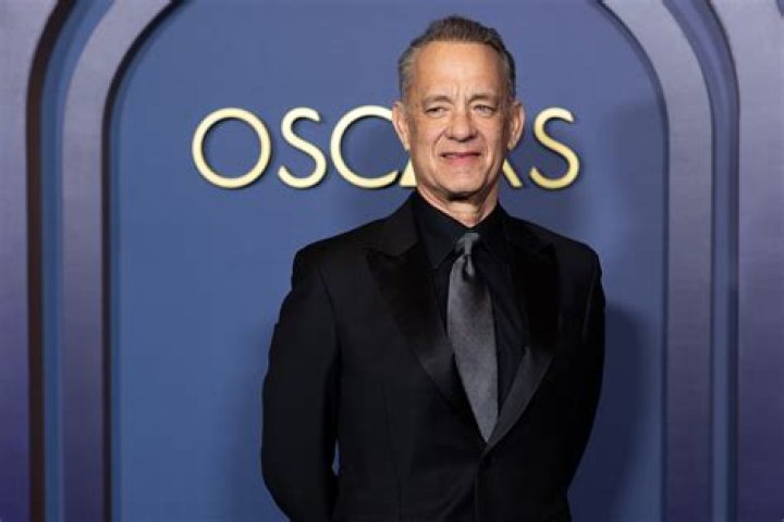 Colin Hanks: The Journey of a Talented Actor and Filmmaker