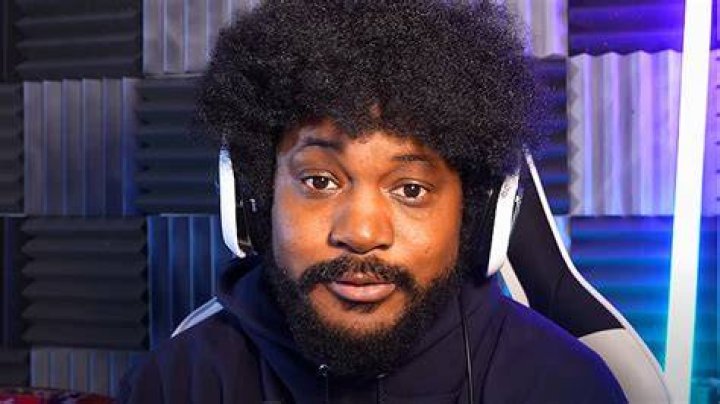 Cory Kenshin: The Rise of a YouTube Sensation