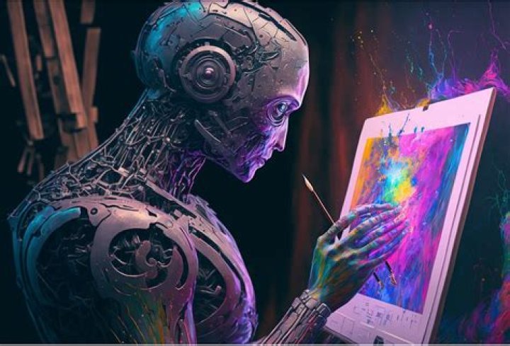 Dafne Keen Rule 34: Exploring the Intersection of Art, Culture, and Digital Expression