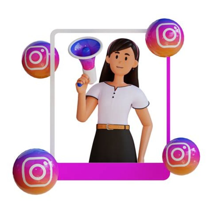 Daisy TikTok: The Rise of a Social Media Sensation