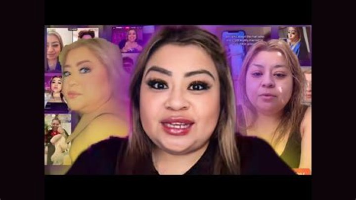 Damla Azerbaijan Singer: A Rising Star in the World of Music