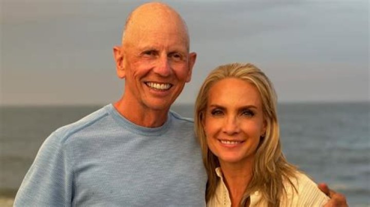 Dana Perino Fired: Understanding the Controversy and Its Implications