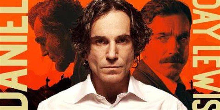Daniel Day-Lewis: How Tall is the Acclaimed Actor?