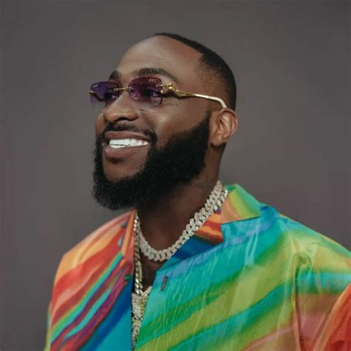 Davido Height in Feet: Exploring the Height of the Nigerian Music Star