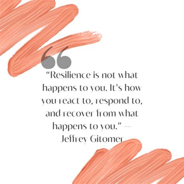 Delores Nowzaradan: The Inspiring Journey of a Resilient Woman
