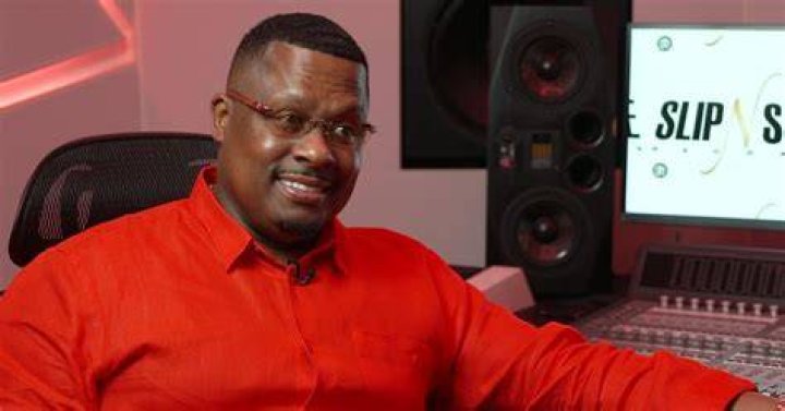 Delving into Ted Lucas Slip N Slide Net Worth: Beyond the Beats