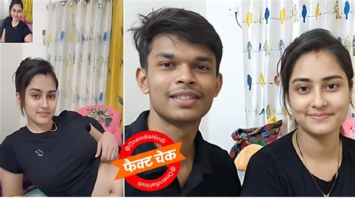 Desi Fun MMS: Exploring the Phenomenon of Indian MMS Culture