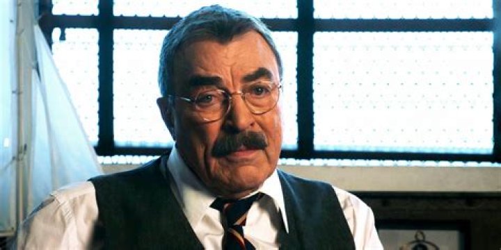 Did Tom Selleck Die? Understanding the Rumors and His Legacy