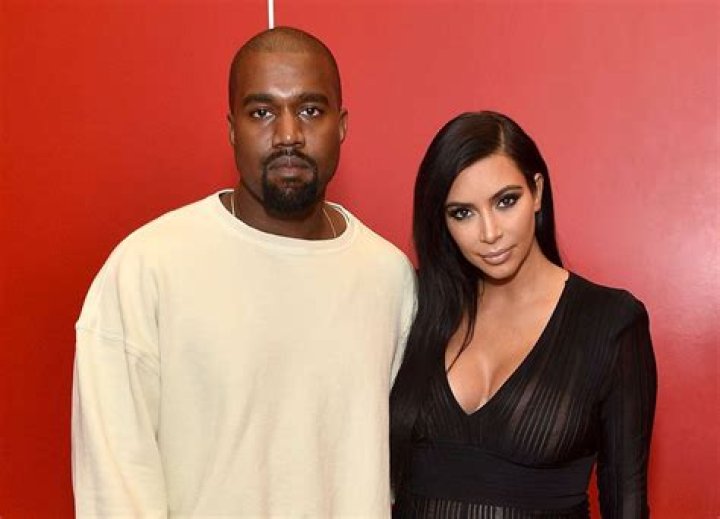 Diddy and Kim Kardashian Video: A Deep Dive into Their Relationship and Impact